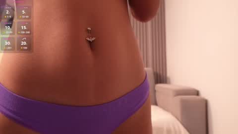 lili online show from December 3, 3:02 pm