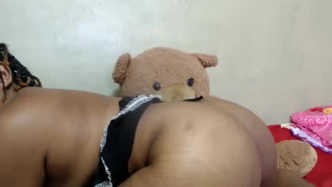 liliah online show from March 11, 6:52 am