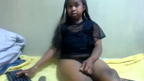 liliah online show from September 29, 3:16 am