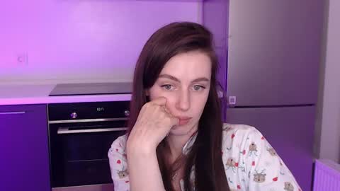 Lilu online show from July 22, 7:38 pm
