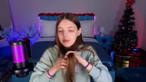 Lili Bakery online show from January 10, 2:50 am