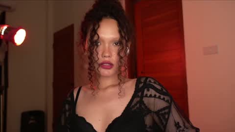 Snapshot of lilicapie chatting on October 12, 8:43 pm Lilica  online show from October 12, 8:43 pm