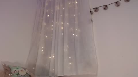 your love online show from January 22, 9:43 pm