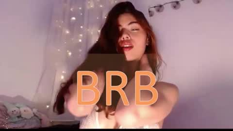 your love online show from September 16, 9:33 am