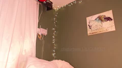 your love online show from September 27, 8:34 am