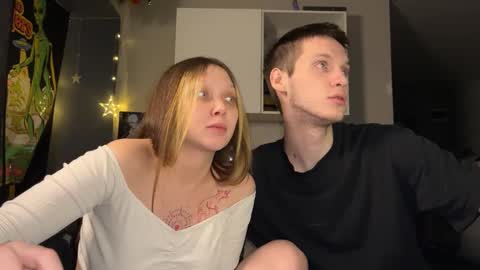 Sonechka online show from December 18, 4:02 pm