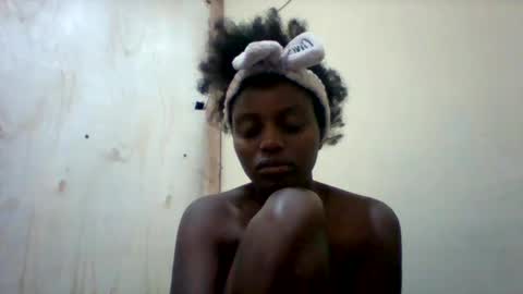 liligal online show from June 4, 4:51 am