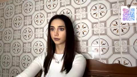 Lina online show from November 27, 10:28 pm