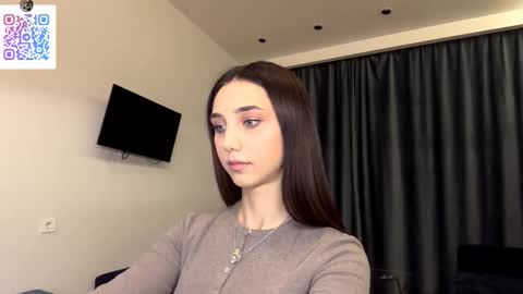 Lina online show from December 21, 10:27 pm