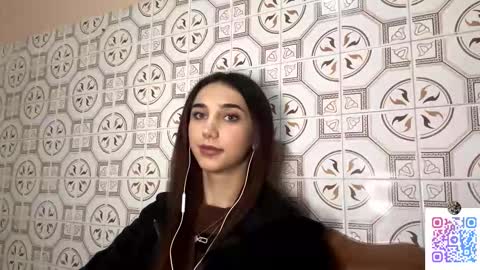 Lina online show from November 12, 10:12 pm