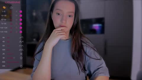             ...  online show from March 21, 6:56 pm