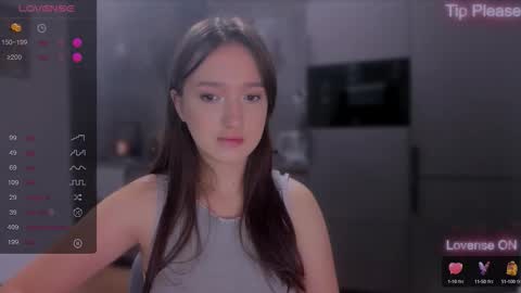 Snapshot of lililaluna chatting on September 25, 9:44 pm             ...  online show from September 25, 9:44 pm