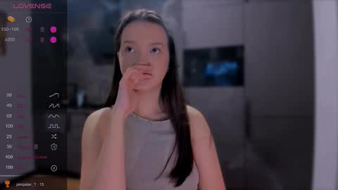             ...  online show from March 12, 7:39 pm