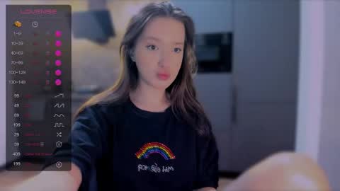             ...  online show from April 18, 6:32 pm