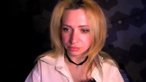 Lilinsky MadMax online show from June 8, 2:45 am