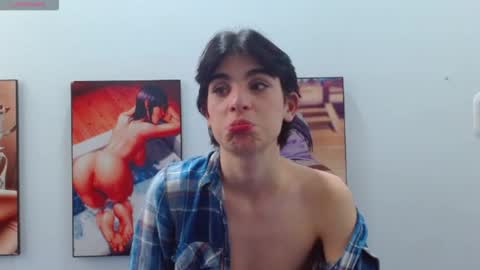 lilit233 online show from January 9, 6:46 pm