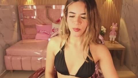 Lilith  online show from January 15, 8:39 pm