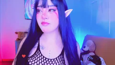 lilith asami24 online show from June 13, 10:14 am