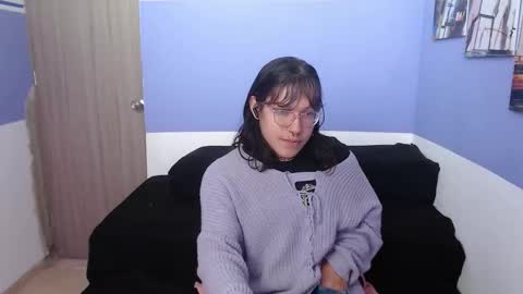 lilith  online show from February 14, 2:53 pm