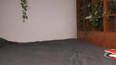 lilith_blond online show from November 29, 4:53 am