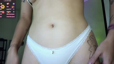 Lilith online show from January 8, 11:09 pm