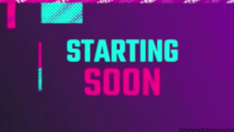              online show from November 5, 2:02 am