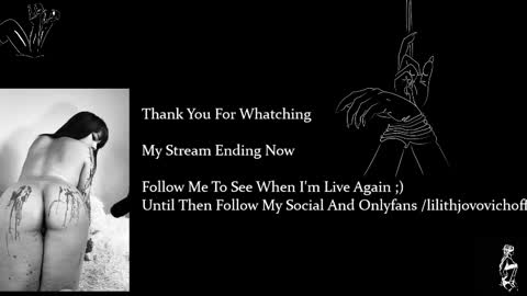              online show from December 22, 3:35 am