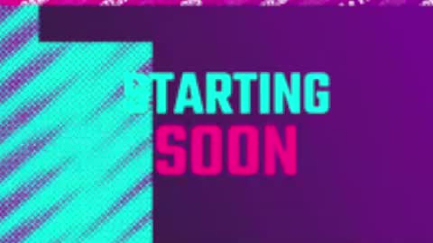              online show from June 18, 3:45 am
