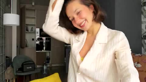 lilith online show from November 17, 12:52 pm