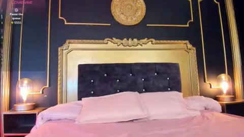 Lilith  online show from February 25, 11:36 am