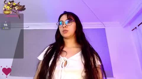 Lilith  online show from November 4, 3:57 pm