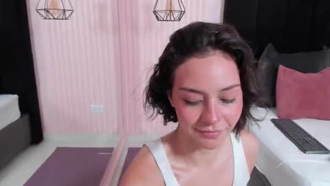 lilith_selene online show from March 21, 12:54 pm