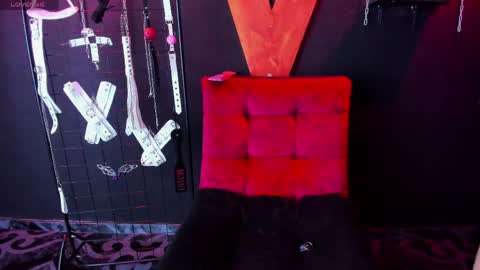 lilith_slav online show from June 5, 7:03 am