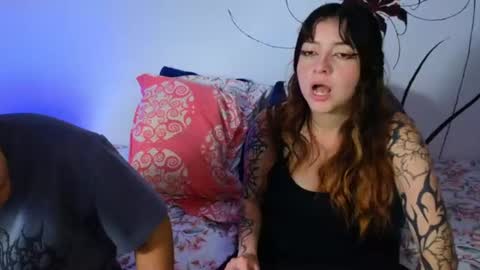    online show from August 2, 12:23 am