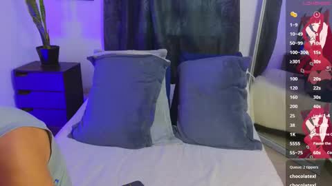    online show from January 16, 10:41 pm