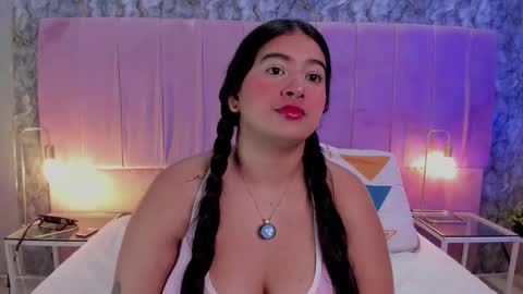 lilithcb_ online show from January 11, 7:31 pm