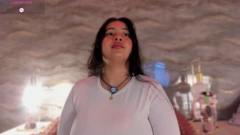 lilithcb_ online show from November 26, 9:33 pm