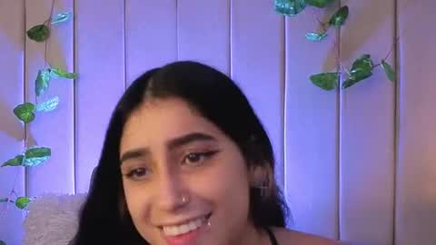 LILIKTH   online show from August 1, 2:51 pm