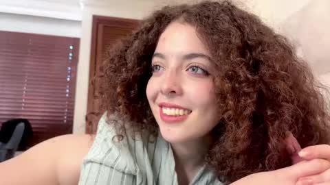 Lilith  online show from February 27, 3:48 pm