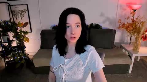 Lilith online show from December 19, 1:06 pm