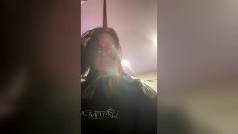 lilithmuse777 online show from June 27, 8:53 am
