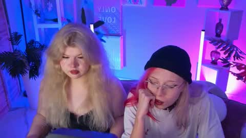 LilithNelson online show from September 23, 5:52 pm