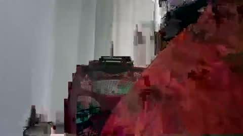 lilithsabeth online show from March 31, 10:32 pm