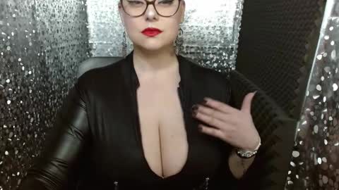 LILITHSERENDIPITY online show from March 2, 6:03 pm