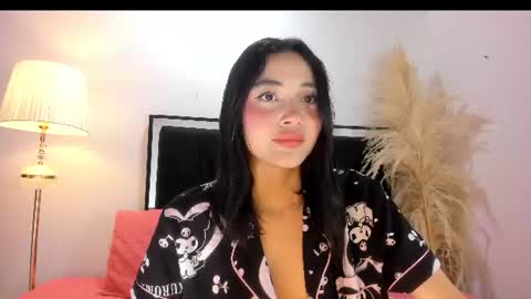 Lilith online show from July 12, 12:03 am