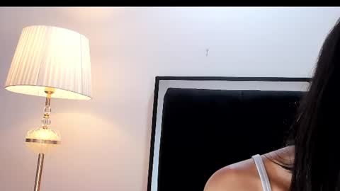 Lilith online show from July 13, 4:05 am