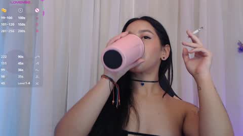 Maria online show from February 7, 5:10 am