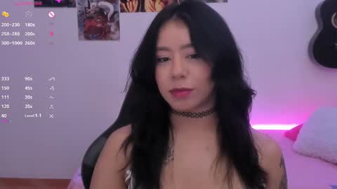 Maria online show from July 7, 5:42 am