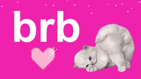 lilkisslina online show from February 6, 9:46 am