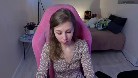 Maria online show from March 1, 6:03 am